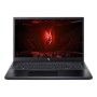 ANV15 15 FHD I5-13420H 16 512GB 4050 DOS ACER - 11